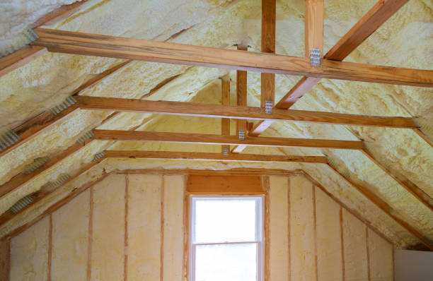 Best Energy Efficiency Insulation in Riviera Beach, MD