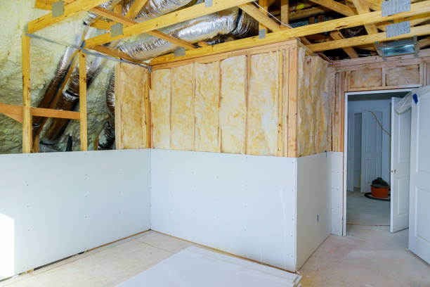Best Spray Foam Insulation in Riviera Beach, MD